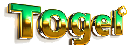 padangtoto togel