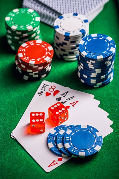 padangtoto togel featured game showcase