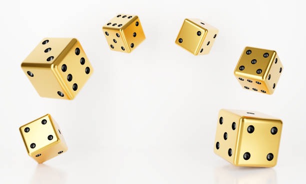 padangtoto togel platform operations and member support team