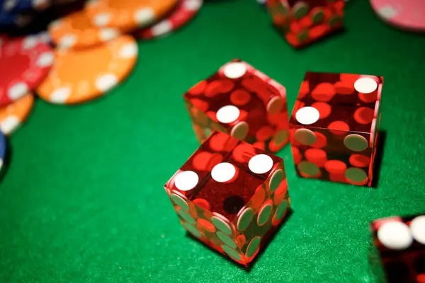 padangtoto togel featured game showcase padangtoto togel featured game showcase