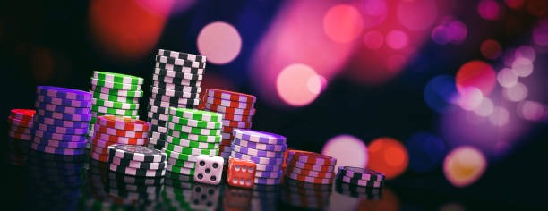 AduQ table interface on padangtoto togel platform with domino cards