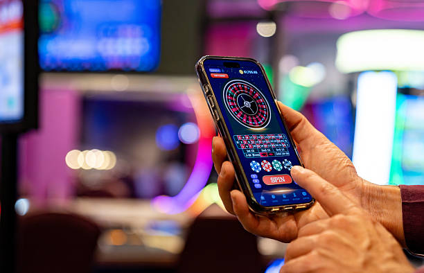 padangtoto togel App 