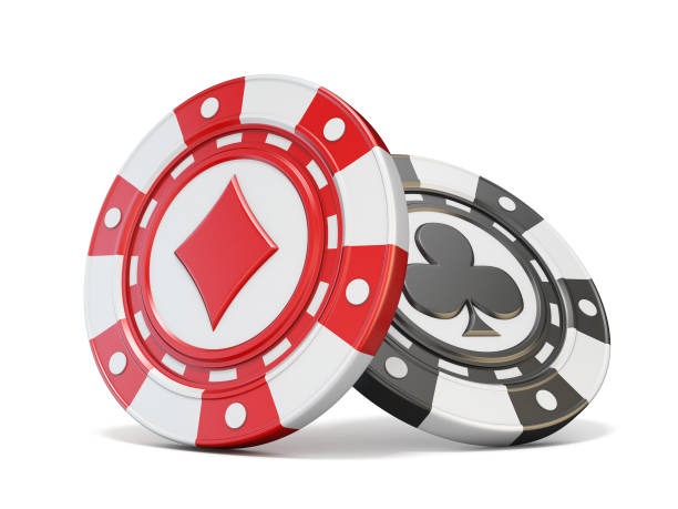 User registering padangtoto togel account on mobile device
