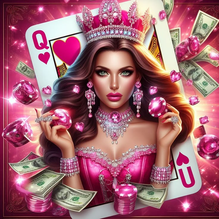 padangtoto togel featured game showcase