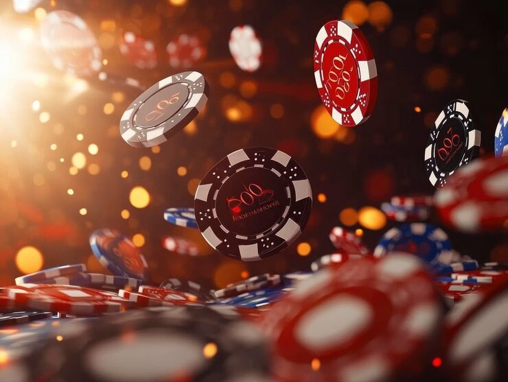 padangtoto togel tournament leaderboard display showing Buku Mimpi rankings and reward tiers