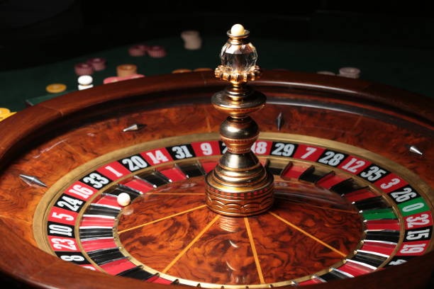 padangtoto togel game demo interface showing slot game selection and virtual balance