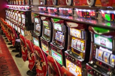 padangtoto togel featured game showcase padangtoto togel featured game showcase