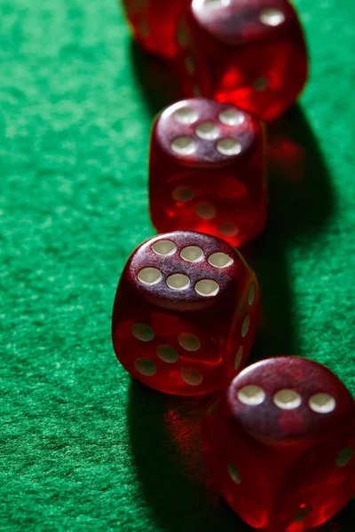 padangtoto togel two-factor authentication security screen