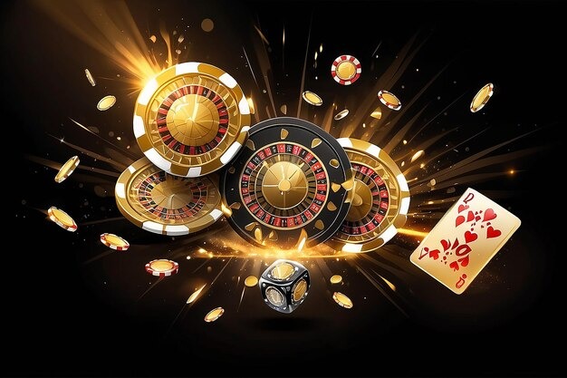 padangtoto togel featured game showcase