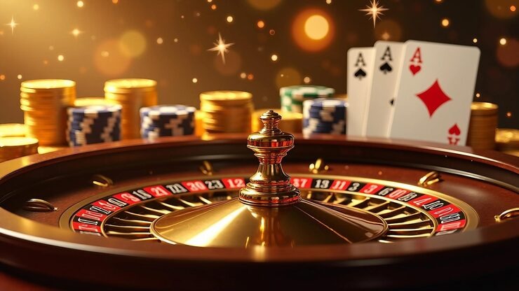 padangtoto togel featured game showcase padangtoto togel featured game showcase