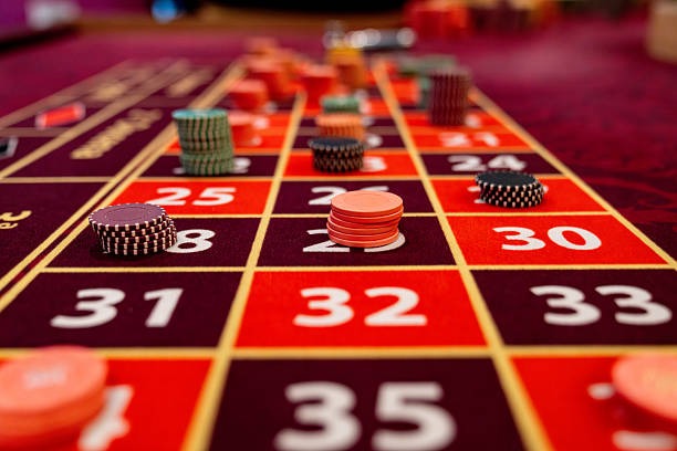 padangtoto togel featured game showcase padangtoto togel featured game showcase