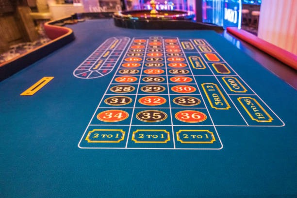 padangtoto togel Speed Baccarat live-dealer table with multi-camera view
